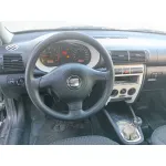SEAT LEON (1M1)  1999
