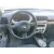 SEAT LEON (1M1)  1999