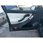SEAT LEON (1M1)  1999