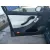 SEAT LEON (1M1)  1999