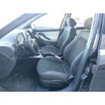 SEAT LEON (1M1)  1999