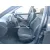 SEAT LEON (1M1)  1999
