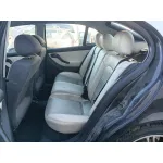 SEAT LEON (1M1)  1999