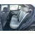 SEAT LEON (1M1)  1999