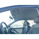 SEAT LEON (1M1)  1999
