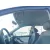 SEAT LEON (1M1)  1999