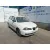 Seat IBIZA III (6L1) 2002