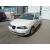 Seat IBIZA III (6L1) 2002