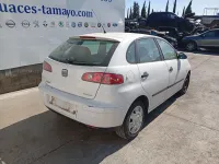 Imagen del vehículo