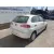 Seat IBIZA III (6L1) 2002