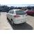 Seat IBIZA III (6L1) 2002