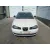 Seat IBIZA III (6L1) 2002