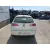 Seat IBIZA III (6L1) 2002