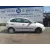 Seat IBIZA III (6L1) 2002