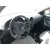 Seat IBIZA III (6L1) 2002