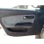 Seat IBIZA III (6L1) 2002