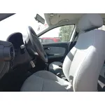 Seat IBIZA III (6L1) 2002