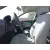 Seat IBIZA III (6L1) 2002