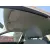Seat IBIZA III (6L1) 2002