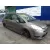 CITROEN C4 GRAND PICASSO '2008 2.0 HDI FAP CAT (RHR / DW10BTED4) MARRON
