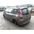 CITROEN C4 GRAND PICASSO '2008 2.0 HDI FAP CAT (RHR / DW10BTED4) MARRON