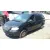 CHRYSLER VOYAGER (RG) '2004 3.3 GRAND VOYAGER LIMITED AWD GRIS OSCURO