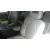 CHRYSLER VOYAGER (RG) '2004 3.3 GRAND VOYAGER LIMITED AWD GRIS OSCURO
