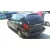CHRYSLER VOYAGER (RG) '2004 3.3 GRAND VOYAGER LIMITED AWD GRIS OSCURO