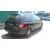 CHRYSLER VOYAGER (RG) '2004 3.3 GRAND VOYAGER LIMITED AWD GRIS OSCURO