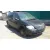 CHRYSLER VOYAGER (RG) '2004 3.3 GRAND VOYAGER LIMITED AWD GRIS OSCURO