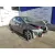 HONDA CIVIC BERLINA 5 (FK) HONDA CIVIC BERLINA 5 (FK) '2007 1.4 DSI CAT NEGRO 2005