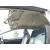 HONDA CIVIC BERLINA 5 (FK) HONDA CIVIC BERLINA 5 (FK) '2007 1.4 DSI CAT NEGRO 2005