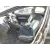 HONDA CIVIC BERLINA 5 (FK) HONDA CIVIC BERLINA 5 (FK) '2007 1.4 DSI CAT NEGRO 2005