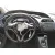 HONDA CIVIC BERLINA 5 (FK) HONDA CIVIC BERLINA 5 (FK) '2007 1.4 DSI CAT NEGRO 2005