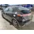 HONDA CIVIC BERLINA 5 (FK) HONDA CIVIC BERLINA 5 (FK) '2007 1.4 DSI CAT NEGRO 2005