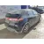 HONDA CIVIC BERLINA 5 (FK) HONDA CIVIC BERLINA 5 (FK) '2007 1.4 DSI CAT NEGRO 2005