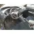 HONDA CIVIC BERLINA 5 (FK) HONDA CIVIC BERLINA 5 (FK) '2007 1.4 DSI CAT NEGRO 2005