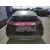 HONDA CIVIC BERLINA 5 (FK) HONDA CIVIC BERLINA 5 (FK) '2007 1.4 DSI CAT NEGRO 2005