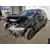 HONDA CIVIC BERLINA 5 (FK) HONDA CIVIC BERLINA 5 (FK) '2007 1.4 DSI CAT NEGRO 2005