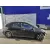 HONDA CIVIC BERLINA 5 (FK) HONDA CIVIC BERLINA 5 (FK) '2007 1.4 DSI CAT NEGRO 2005