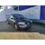 RENAULT MEGANE II BERLINA 3P RENAULT MEGANE II BERLINA 3P '2005 * NEGRO 2002