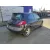 RENAULT MEGANE II BERLINA 3P RENAULT MEGANE II BERLINA 3P '2005 * NEGRO 2002