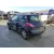 RENAULT MEGANE II BERLINA 3P RENAULT MEGANE II BERLINA 3P '2005 * NEGRO 2002