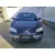 RENAULT MEGANE II BERLINA 3P RENAULT MEGANE II BERLINA 3P '2005 * NEGRO 2002