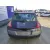 RENAULT MEGANE II BERLINA 3P RENAULT MEGANE II BERLINA 3P '2005 * NEGRO 2002