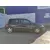 RENAULT MEGANE II BERLINA 3P RENAULT MEGANE II BERLINA 3P '2005 * NEGRO 2002