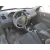 RENAULT MEGANE II BERLINA 3P RENAULT MEGANE II BERLINA 3P '2005 * NEGRO 2002
