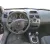 RENAULT MEGANE II BERLINA 3P RENAULT MEGANE II BERLINA 3P '2005 * NEGRO 2002