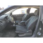 RENAULT MEGANE II BERLINA 3P RENAULT MEGANE II BERLINA 3P '2005 * NEGRO 2002