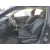 RENAULT MEGANE II BERLINA 3P RENAULT MEGANE II BERLINA 3P '2005 * NEGRO 2002